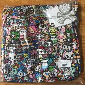 SOLD Iconic 2.0 Be Light